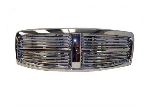 Grilles HAARBB 55077723AB