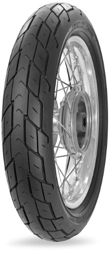 Cruiser Avon Tyres 2748112