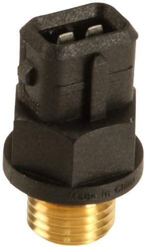 Fuel Injection Eurospare W0133-1611536-ESP