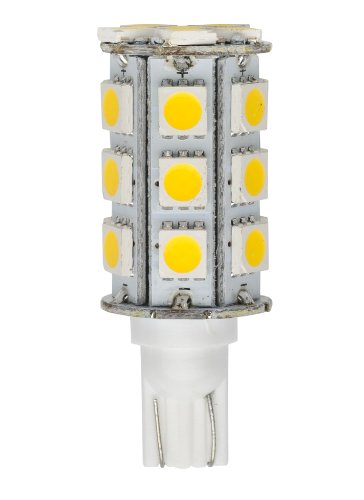 Light Bulbs Starlights 016-921-280