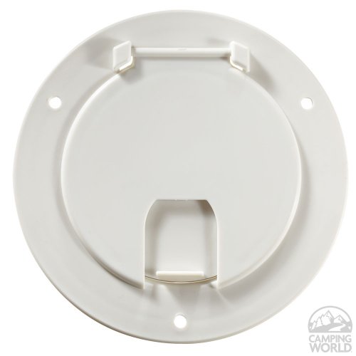 RV Parts & Accessories RV Designer Collection B110