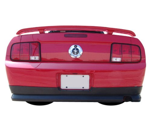 Bumpers IKON MOTORSPORTS BLR-FM05V6-PU