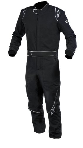 Racing Suits Alpinestars 3355112-12-56