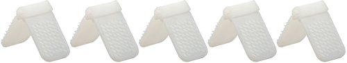 Replacement Parts Mag-Daddy Fasteners MD3031-5