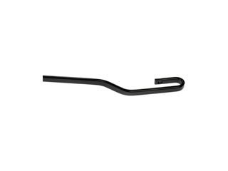 Arms Dorman 42729