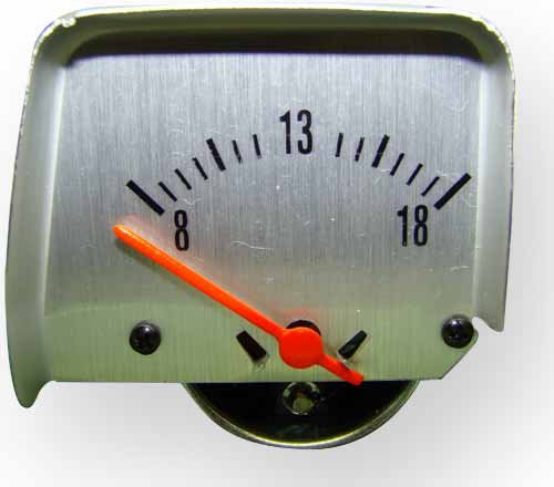 Electrical American Autowire 510121