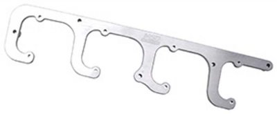 Distributors MSD 8215