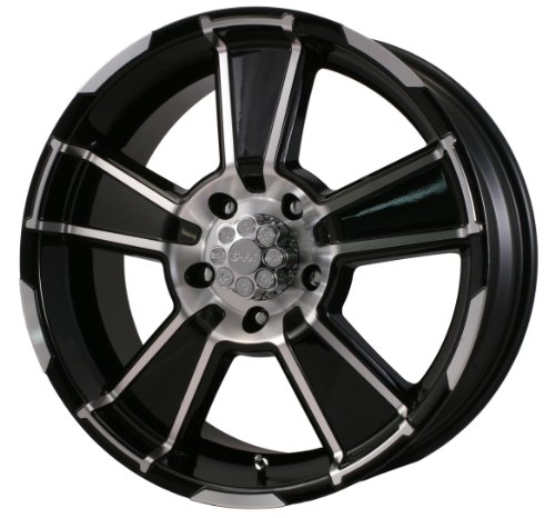 Car G-FX DEG 209-5114-18 GBF