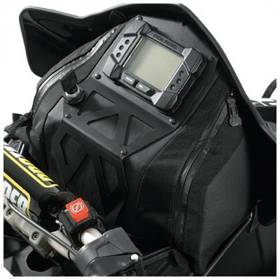 Tank Bags Polaris 2879090