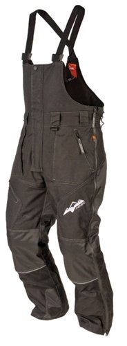 Pants & Chaps HMK 460-3020X