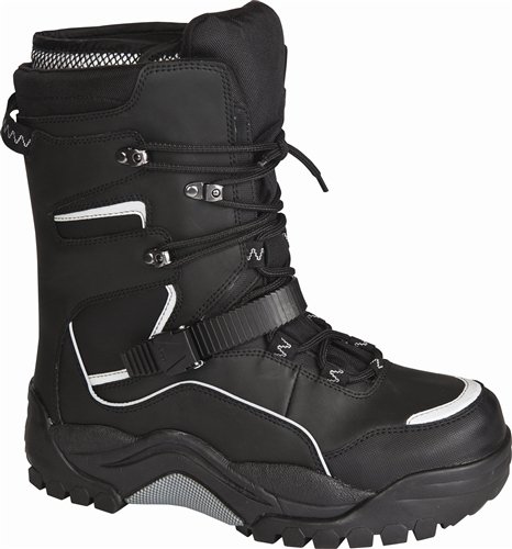 Boots Baffin 11-74608