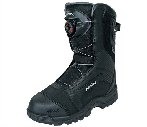 Boots HMK 11-51808