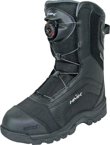 Boots HMK 11-51315