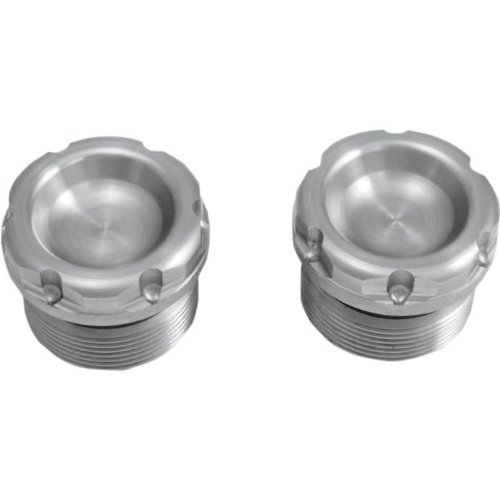 Parts Todds Cycle FC-1001