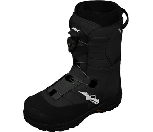 Boots HMK 3420-0403
