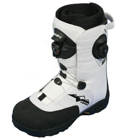 Boots HMK 3420-0428