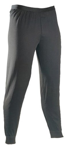 2013 HMK Base Layer Snowmobile Pant - Medium Bottoms HMK 460-3070M