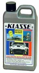 Sealants Klasse KL-02-A