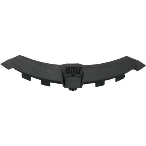 Helmet Breath Deflectors AGV KIT08602999