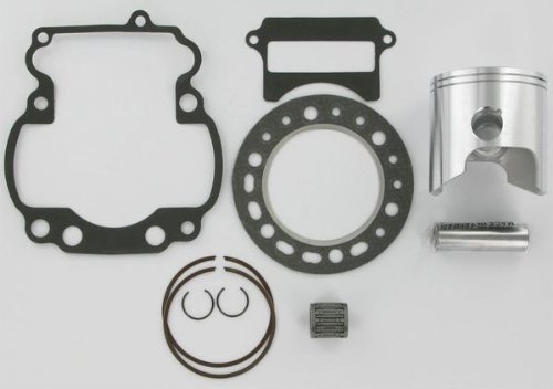 Pistons Wiseco PK1531