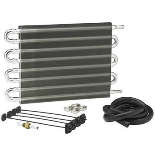 Engine Oil Coolers & Kits Hayden Automotive OC-1405