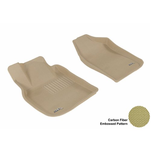 Custom Fit 3D MAXpider L1CH01611502