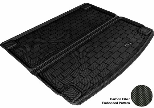 Custom Fit 3D MAXpider M1PO0021309