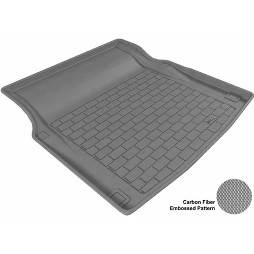 Custom Fit 3D MAXpider M1MB0111301