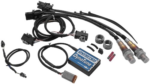 Dynatek Dynatune Auto Tune Kit DT-3 Electronic Ignition Dynatek DT-3