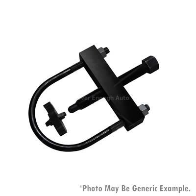 Body Lift Kits Readylift 66-7816A
