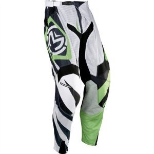 Pants & Chaps MOOSE RACING SOFTGOODS 2901-4098