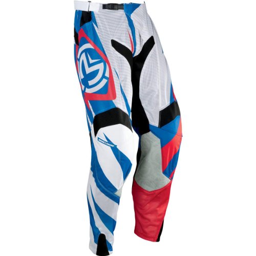 Pants & Chaps MOOSE RACING SOFTGOODS 2901-4145