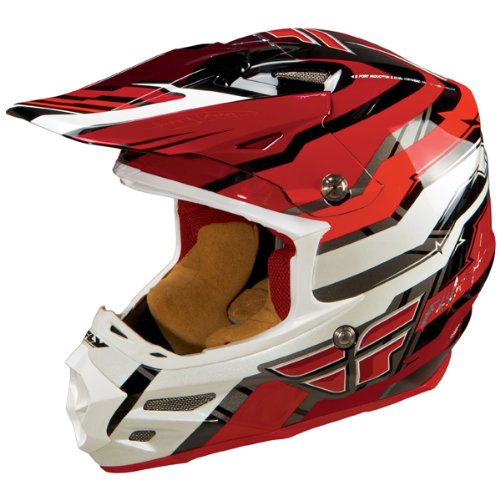 Helmets  WPSFR 73-4062