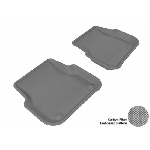 Custom Fit 3D MAXpider L1AD00621501