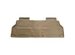 Custom Fit Husky Liner 61023