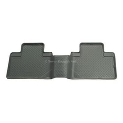 Custom Fit  63692