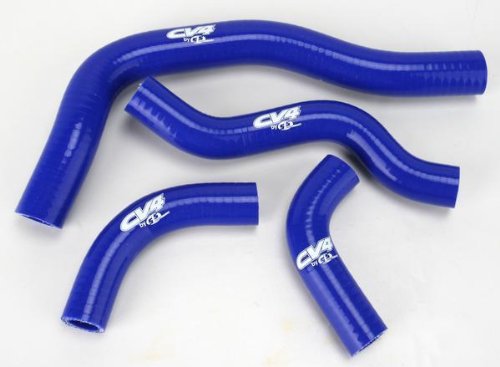 Radiator CV Products MBC31BLUE