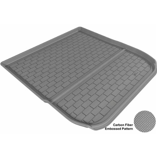 Custom Fit 3D MAXpider M1BC0081301