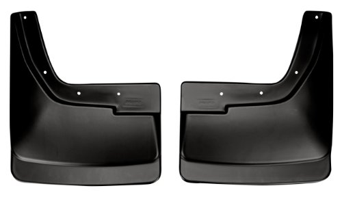 RV Parts & Accessories Husky Liners 57051