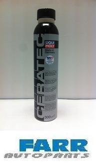 Transmission Fluids Liqui Moly LM3721