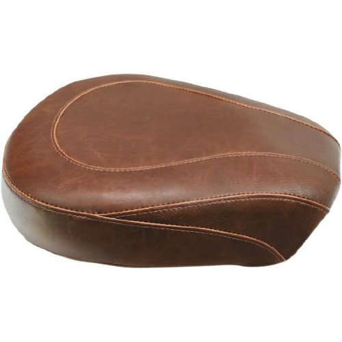 Accessories Mustang Motorcycle Seats 76721