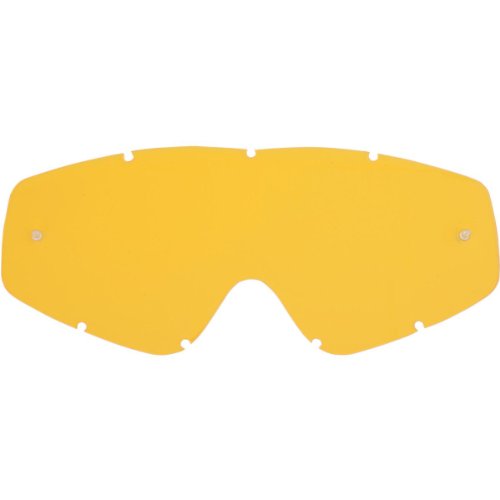 Goggle Accessories Moose Racing 19-20-10