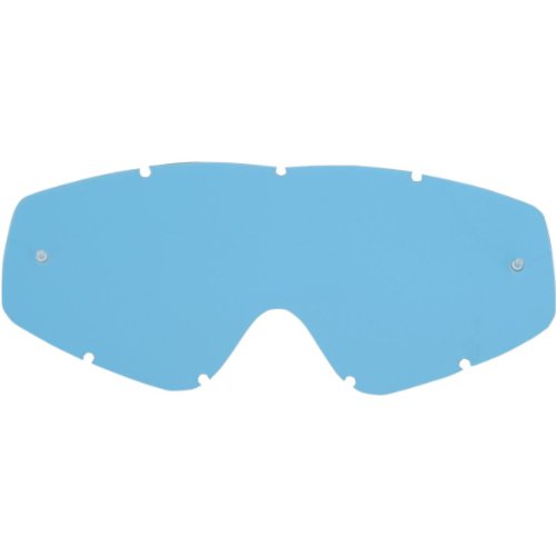 Goggle Accessories Moose Racing 18-14-10