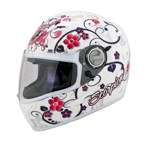 Helmets Scorpion 50-7053