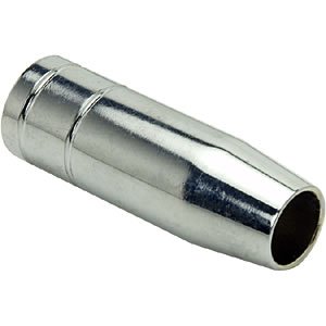 Nozzles Titan 41252