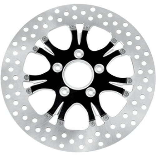 Rotors Performance Machine 01331522HEASBMP