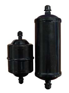 Air Filters & Accessories Mastercool 69788-FLTRPK