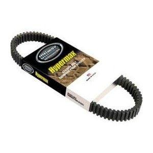 Ultimax Hypermax Belt UA452 Belts Ultimax UA452