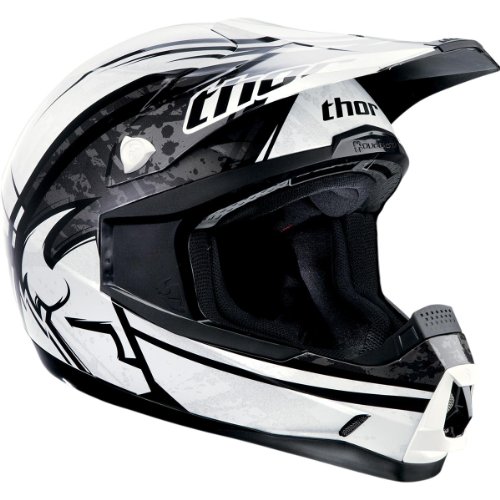 Helmets Thor 01320699