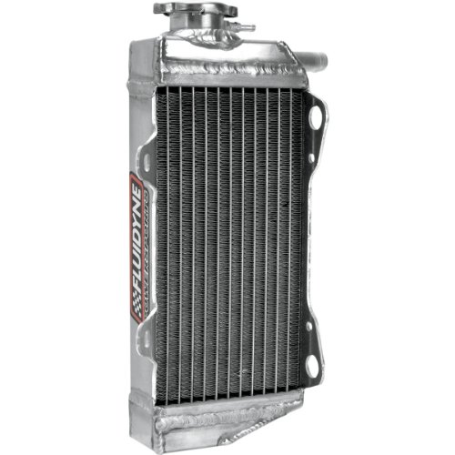 Radiators Fluidyne FPS11-9YFZ450R